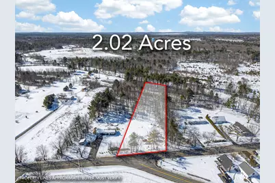 183 Rochester Street, Berwick, ME 03901 - Photo 3