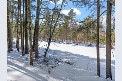 183 Rochester Street, Berwick, ME 03901 - Photo 11