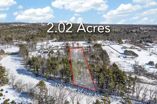 183 Rochester St, Berwick, ME 03901 - Photo 1