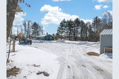 183 Rochester Street, Berwick, ME 03901 - Photo 5