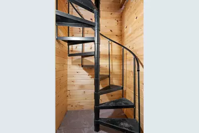 25 Wisdom Road, Island Falls, ME 04747 - Photo 33