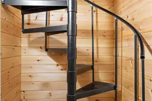 25 Wisdom Rd, Island Falls, ME 04747 - Photo 33