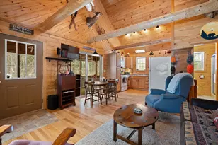 25 Wisdom Rd, Island Falls, ME 04747 - Photo 19