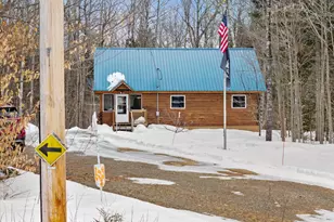 25 Wisdom Rd, Island Falls, ME 04747 - Photo 43