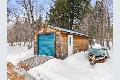 25 Wisdom Road, Island Falls, ME 04747 - Photo 45