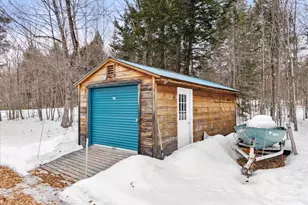 25 Wisdom Rd, Island Falls, ME 04747 - Photo 45