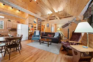 25 Wisdom Rd, Island Falls, ME 04747 - Photo 15