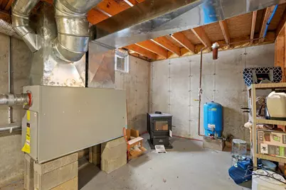 25 Wisdom Road, Island Falls, ME 04747 - Photo 37