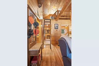 25 Wisdom Road, Island Falls, ME 04747 - Photo 27