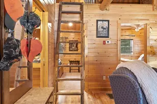 25 Wisdom Rd, Island Falls, ME 04747 - Photo 27