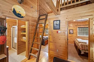 25 Wisdom Rd, Island Falls, ME 04747 - Photo 29