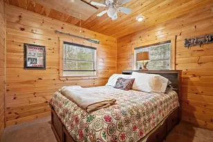 25 Wisdom Rd, Island Falls, ME 04747 - Photo 23