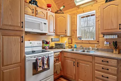 25 Wisdom Road, Island Falls, ME 04747 - Photo 21