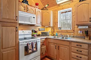 25 Wisdom Rd, Island Falls, ME 04747 - Photo 21