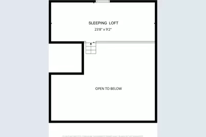 25 Wisdom Road, Island Falls, ME 04747 - Photo 9