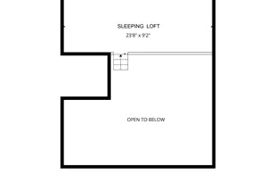 25 Wisdom Rd, Island Falls, ME 04747 - Photo 9