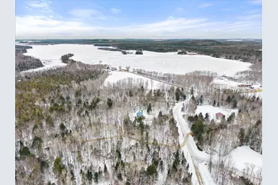 25 Wisdom Road, Island Falls, ME 04747 - Photo 41