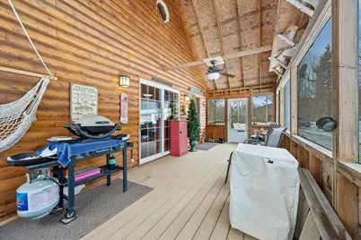 25 Wisdom Road, Island Falls, ME 04747 - Photo 13