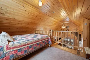 25 Wisdom Rd, Island Falls, ME 04747 - Photo 31
