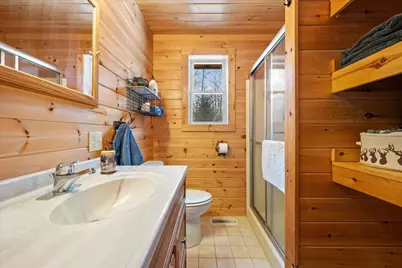 25 Wisdom Road, Island Falls, ME 04747 - Photo 25