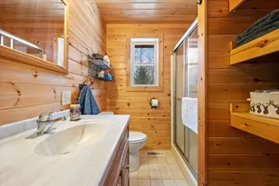 25 Wisdom Rd, Island Falls, ME 04747 - Photo 25