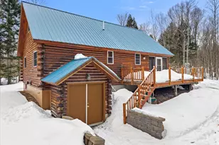 25 Wisdom Rd, Island Falls, ME 04747 - Photo 5