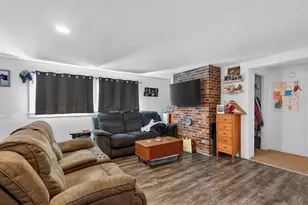 309 Sanford Rd, Wells, ME 04090 - Photo 13