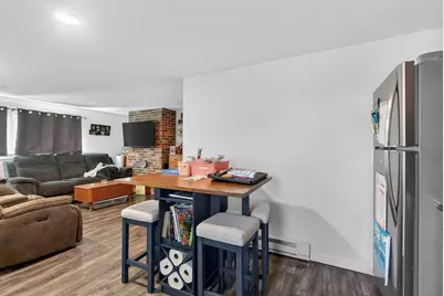 309 Sanford Road, Wells, ME 04090 - Photo 15