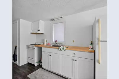 309 Sanford Road, Wells, ME 04090 - Photo 7