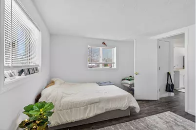 309 Sanford Road, Wells, ME 04090 - Photo 9