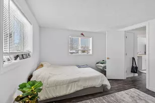 309 Sanford Rd, Wells, ME 04090 - Photo 9