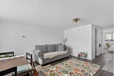 309 Sanford Road, Wells, ME 04090 - Photo 5