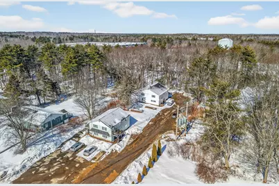 309 Sanford Road, Wells, ME 04090 - Photo 1