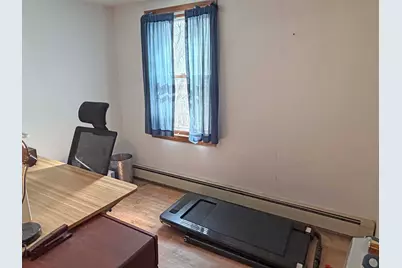 9 Chapel Street, Ellsworth, ME 04605 - Photo 29