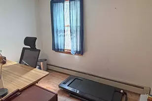 9 Chapel St, Ellsworth, ME 04605 - Photo 29