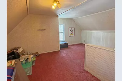 9 Chapel Street, Ellsworth, ME 04605 - Photo 33