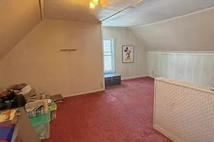 9 Chapel St, Ellsworth, ME 04605 - Photo 33