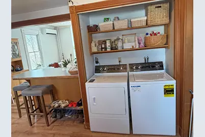 9 Chapel Street, Ellsworth, ME 04605 - Photo 9