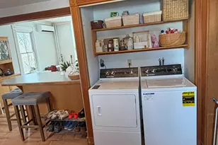 9 Chapel St, Ellsworth, ME 04605 - Photo 9