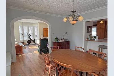 9 Chapel Street, Ellsworth, ME 04605 - Photo 17