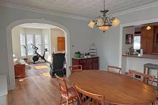 9 Chapel St, Ellsworth, ME 04605 - Photo 17