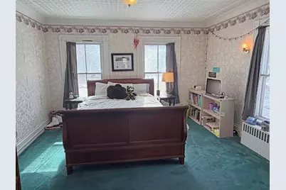 9 Chapel Street, Ellsworth, ME 04605 - Photo 25