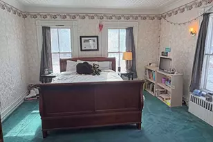 9 Chapel St, Ellsworth, ME 04605 - Photo 25