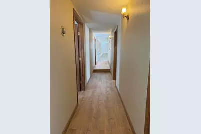 9 Chapel Street, Ellsworth, ME 04605 - Photo 31