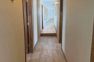 9 Chapel St, Ellsworth, ME 04605 - Photo 31