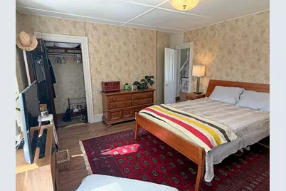 9 Chapel Street, Ellsworth, ME 04605 - Photo 23