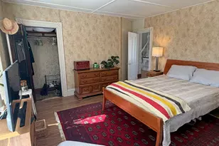 9 Chapel St, Ellsworth, ME 04605 - Photo 23