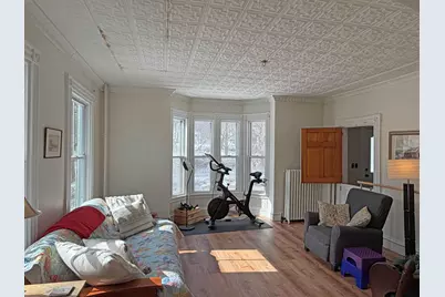 9 Chapel Street, Ellsworth, ME 04605 - Photo 19