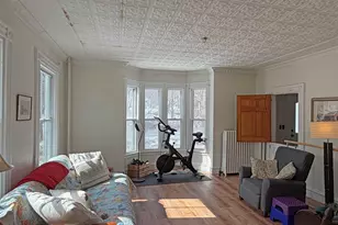 9 Chapel St, Ellsworth, ME 04605 - Photo 19