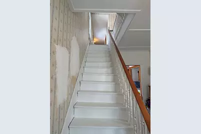 9 Chapel Street, Ellsworth, ME 04605 - Photo 21